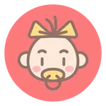 Kız Bebek İsimleri icon