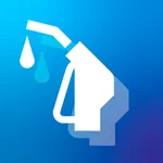 Fuel Calculator icon