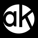 Arvind Kabra icon