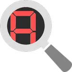 スーパーあんどんビューア icon
