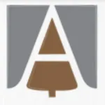 asalawood icon