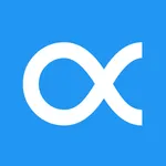 ShareIt (Share File, APK Fast) icon