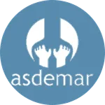 ASDEMAR icon
