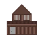 Rustle: Idle Crafting icon