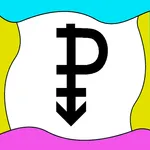 Pansexual PV Chat icon