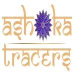 Ashoka Tracers icon