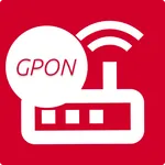 DGponIn icon