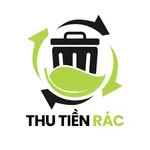 Thu Tiền Rác icon