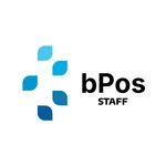 bPOS Staff icon