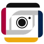 Blockchain Witness icon