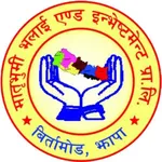 Matribhumi Bhalai And Investme icon