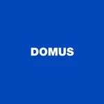 Domus Seller icon