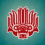 Wes Munu icon