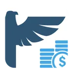 Totem Payroll Management icon
