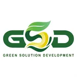 Green SD icon