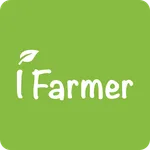 iFarmer Sofol | আই-ফার্মার সফল icon