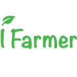 iFarmer icon
