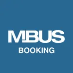 Mbus icon