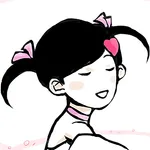 Yumeiri icon