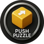 Push Puzzle icon