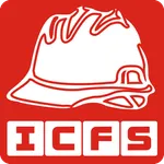 ICFS Anchor Designer icon