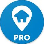 iProperty PRO icon