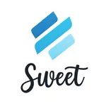 SweetNow icon
