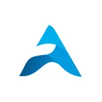 INNOControl icon