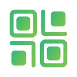 WiPoint icon