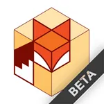 UrbanFox Delivery - Beta icon
