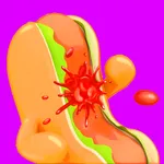 Hotdogs vs Humans icon