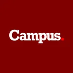 Campus. by Wonderpass icon