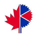 CanCham Cambodia icon