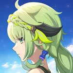 ブループロトコル：スターレゾナンス icon