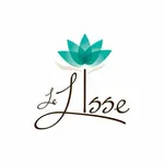 Lelisse Indonesia icon