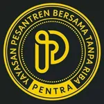 Pentra icon