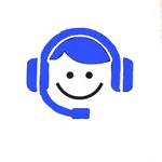 Asistente Virtual Latam icon