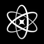 AI Chatbot: AI Chat Assistant icon