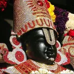 Balaji Financial Recov Svcs icon