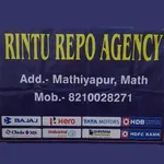 Rintu Repo Agency icon