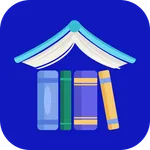 Assam board books icon