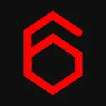 Asset6 - Bouwprojecten icon
