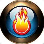 Asteroids 3D 1980 icon