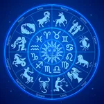 Astrology Books icon