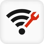 A1 Internet Optimizer icon