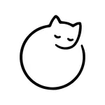 comfort:zone icon