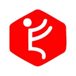 Ergo4All icon