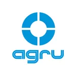 AGRU WeldConnect icon