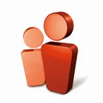 BildungsApp AKOÖ/VÖGBOÖ icon
