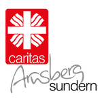 Melde-App Caritasverband Arnsb icon